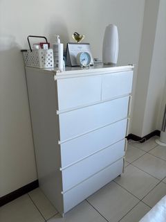 (Category: ) located in . Submitted by CaraL (Listing ID 1436092997, Image 1). Description: .