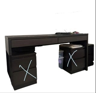 (Category: ) located in . Submitted by kutonglups (Listing ID 1436035531, Image 1). Description: .