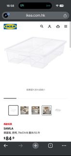 （分類：）位於 。 由 lylaguru 提交（商品編號 1435999757，圖片 1）。簡介： 。