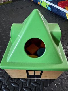 (Category: ) located in . Submitted by tinportia (Listing ID 1436019535, Image 1). Description: .