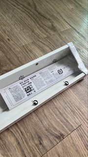 （分類：）位於 。 由 myccchow 提交（商品編號 1435922060，圖片 1）。簡介： 。