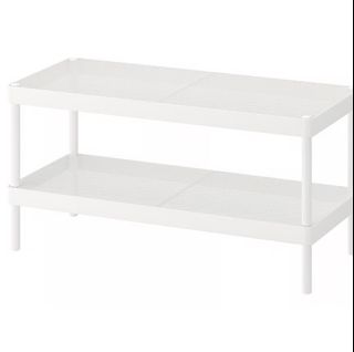 (Category: ) located in . Submitted by bbubless (Listing ID 1436093195, Image 1). Description: .