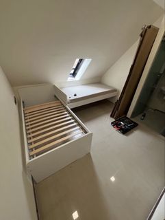 (Category: ) located in . Submitted by summerliang (Listing ID 1435948689, Image 1). Description: .