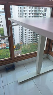 (Category: ) located in . Submitted by metroman1 (Listing ID 1436000956, Image 1). Description: .