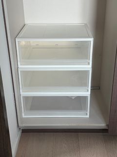 (Category: ) located in . Submitted by stevel123 (Listing ID 1435926866, Image 1). Description: .