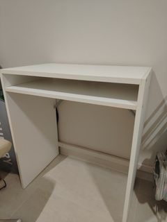 (Category: ) located in . Submitted by eting1504 (Listing ID 1436072441, Image 1). Description: .