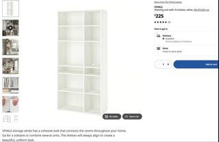 (Category: ) located in . Submitted by kutonglups (Listing ID 1436034577, Image 1). Description: .