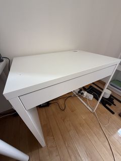 （分類：）位於 。 由 amyqutaish 提交（商品編號 1435954541，圖片 1）。簡介： 。