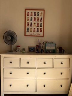 (Category: ) located in . Submitted by CaraL (Listing ID 1436093204, Image 1). Description: .