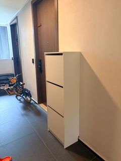 (Category: ) located in . Submitted by chunchun3960 (Listing ID 1436002164, Image 1). Description: .