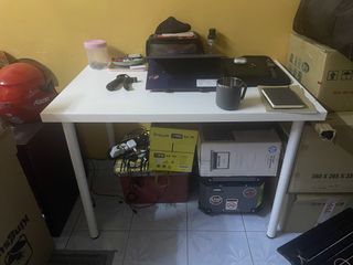 (Category: ) located in . Submitted by mad00 (Listing ID 1436062352, Image 1). Description: .