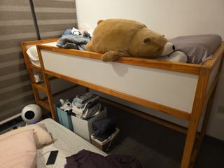 (Category: ) located in . Submitted by immanuel (Listing ID 1436059095, Image 1). Description: .