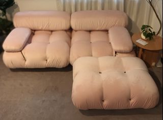 (Category: ) located in . Submitted by hitestingm93492 (Listing ID 1435988318, Image 1). Description: .