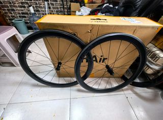 （分類：）位於 。 由 waatt902 提交（商品編號 1435976065，圖片 1）。簡介： 。