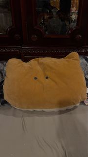 (Category: ) located in . Submitted by btslite (Listing ID 1436064723, Image 1). Description: .