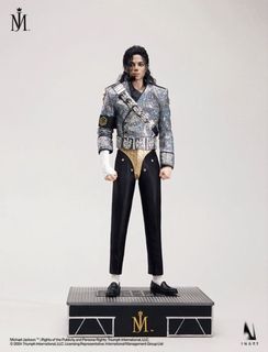 （分類：）位於 。 由 starwall_66 提交（商品編號 1435950751，圖片 1）。簡介： 。