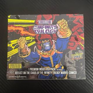 (Category: ) located in . Submitted by reycollectibles (Listing ID 1436003314, Image 1). Description: .