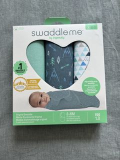 （分類：）位於 。 由 famevei 提交（商品編號 1435935086，圖片 1）。簡介： 。