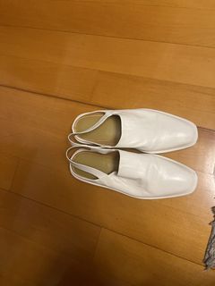 （分類：）位於 。 由 hwy888 提交（商品編號 1436081368，圖片 1）。簡介： 。
