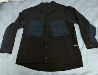 （分類：）位於 。 由 noblecat.e5aae4 提交（商品編號 1435974936，圖片 1）。簡介： 。