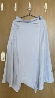 （分類：）位於 。 由 doc_2204. 提交（商品編號 1436098192，圖片 1）。簡介： 。
