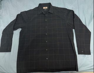 （分類：）位於 。 由 noblecat.e5aae4 提交（商品編號 1435975218，圖片 1）。簡介： 。