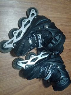 (Category: ) located in . Submitted by gentlestar.611996 (Listing ID 1436058169, Image 1). Description: .