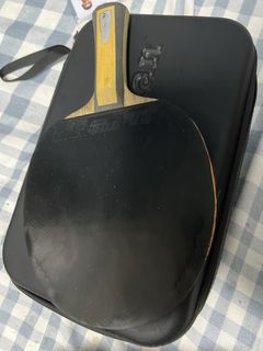 （分類：）位於 。 由 jadepreimer 提交（商品編號 1436091710，圖片 1）。簡介： 。