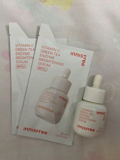 （分類：）位於 。 由 lllorene22 提交（商品編號 1435981836，圖片 1）。簡介： 。