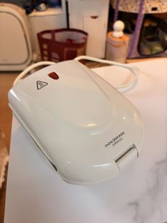 （分類：）位於 。 由 nicoleeee.l 提交（商品編號 1436002034，圖片 1）。簡介： 。