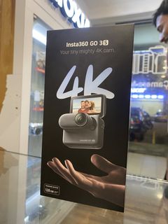 (Category: ) located in . Submitted by mhrtech017755 (Listing ID 1436016943, Image 1). Description: .