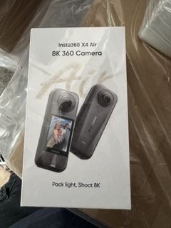 （分類：）位於 。 由 remus99764 提交（商品編號 1435918505，圖片 1）。簡介： 。
