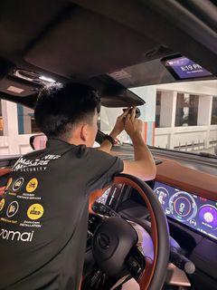 (Category: ) located in . Submitted by dashcam.70mai.ddpai (Listing ID 1436071900, Image 1). Description: .