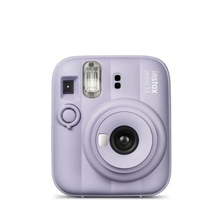 (Category: ) located in . Submitted by anythingalsosellshop (Listing ID 1435934575, Image 1). Description: .