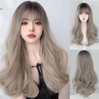 (Category: ) located in . Submitted by soohyunie (Listing ID 1436045923, Image 1). Description: .