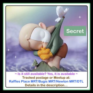 (Category: ) located in . Submitted by bits_of_joy (Listing ID 1434918458, Image 1). Description: .