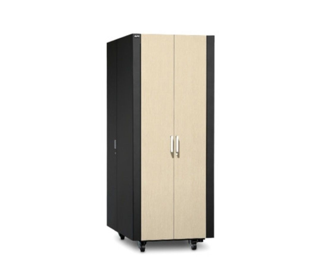 Internet Server Rack445208047010467840