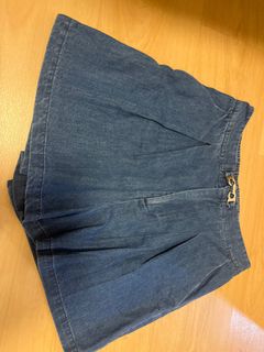 （分類：）位於 。 由 hapishopin 提交（商品編號 1436057539，圖片 1）。簡介： 。