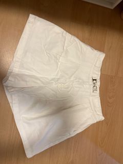 （分類：）位於 。 由 hapishopin 提交（商品編號 1436058235，圖片 1）。簡介： 。