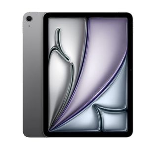 (Category: ) located in . Submitted by gadgetsurelutionsg (Listing ID 1436012570, Image 1). Description: .