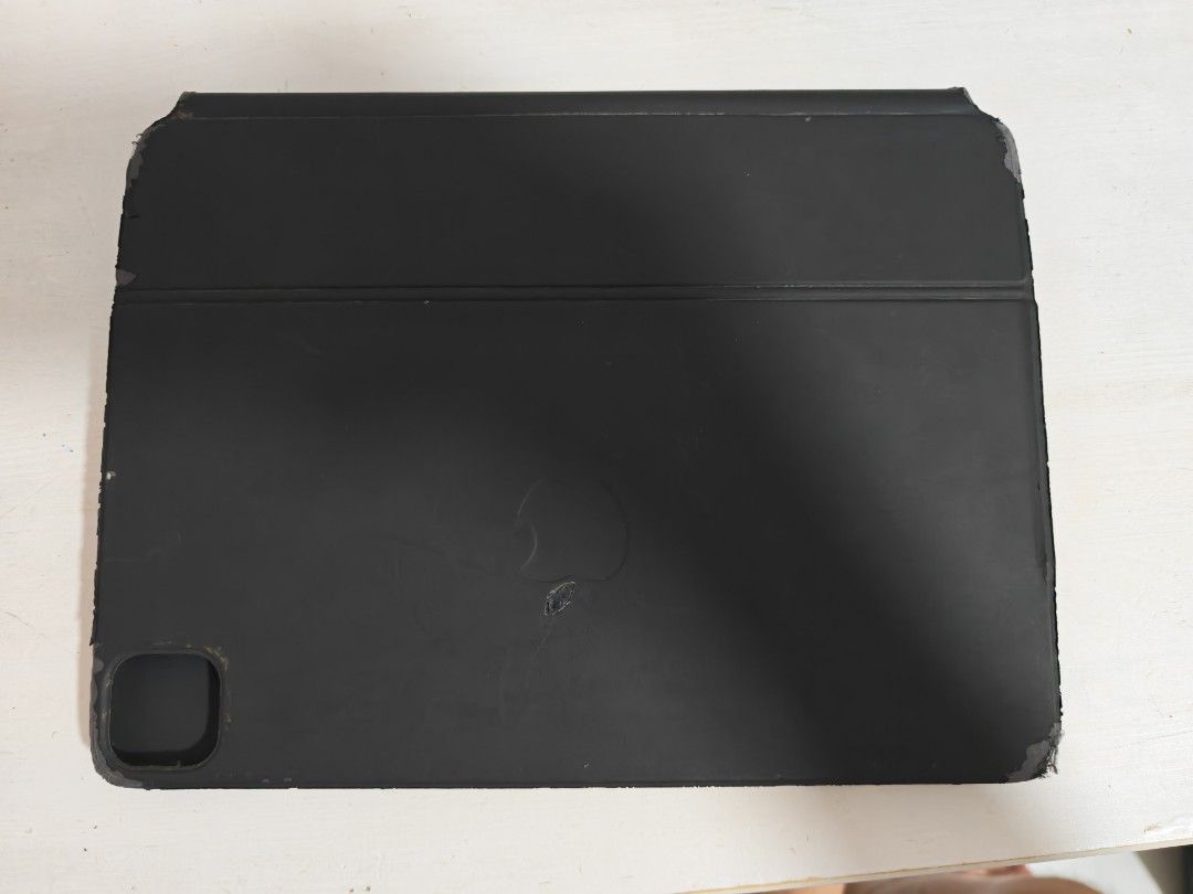 iPad Magic Keyboard 11 inch 2022444920423137290241