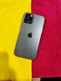 1,000+ 件Iphone 12 pro max 256gb出售| iPhone 12 系列| Carousell