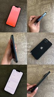 (Kategori: ) berada di . Dikirim oleh needuu (ID iklan 1436000526, Gambar 1). Deskripsi: .