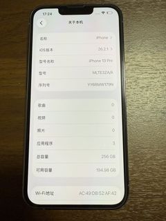 （分類：）位於 。 由 kmkm5033 提交（商品編號 1436004970，圖片 1）。簡介： 。