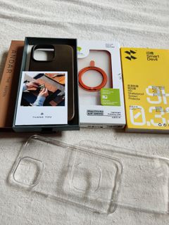 (Category: ) located in . Submitted by Sttoo (Listing ID 1436008234, Image 1). Description: .