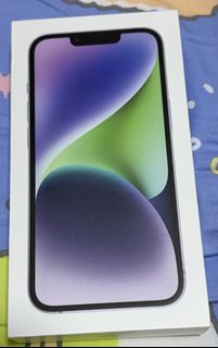 （分類：）位於 。 由 ci._wei_ 提交（商品編號 1436086025，圖片 1）。簡介： 。