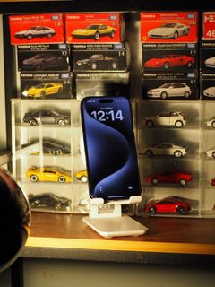 (Category: ) located in . Submitted by wakanwee (Listing ID 1436078231, Image 1). Description: .