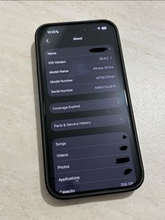 （分類：）位於 。 由 johnnycm 提交（商品編號 1436079751，圖片 1）。簡介： 。