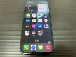 由 jerry1837 (刊登 ID 1435986121，圖片 1) 提交，位於 的 (類別：)，說明：。