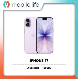 (Category: ) located in . Submitted by mobilelifesg (Listing ID 1436027007, Image 1). Description: .